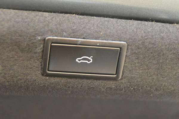 2017 SKODA Superb 162TSI NP