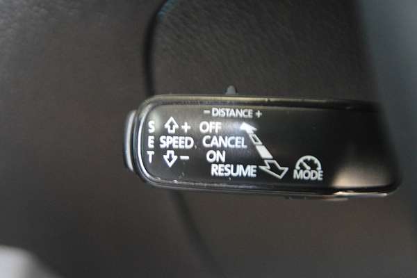 2017 SKODA Superb 162TSI NP