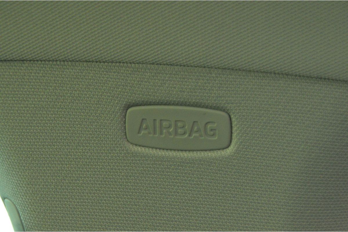 2017 SKODA Superb 162TSI NP