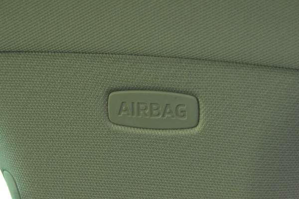 2017 SKODA Superb 162TSI NP