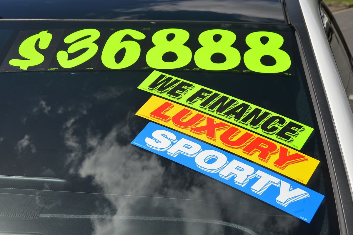 2019 Mercedes-Benz CLA-Class CLA200 C118