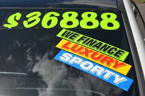 2019 Mercedes-Benz CLA-Class CLA200 C118