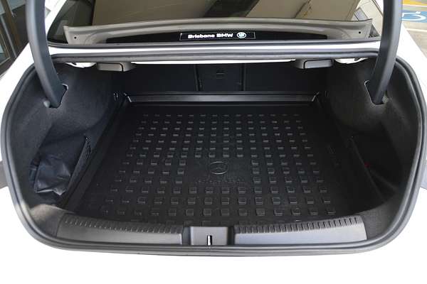 2019 Mercedes-Benz CLA-Class CLA200 C118