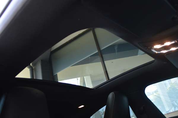 2019 Mercedes-Benz CLA-Class CLA200 C118