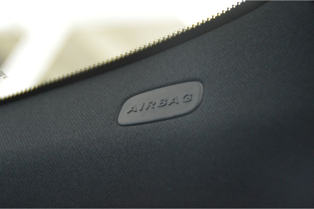 2019 Mercedes-Benz CLA-Class CLA200 C118