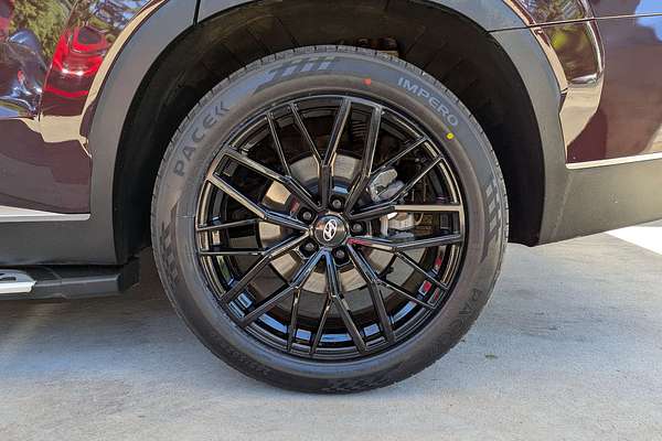 2021 Hyundai Palisade Elite LX2.V2