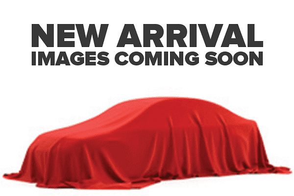 2022 Kia Sportage SX (FWD) NQ5 MY22