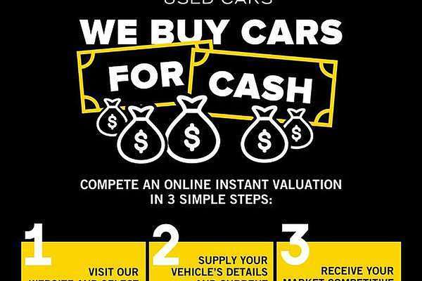 2020 Ford Mustang GT FN