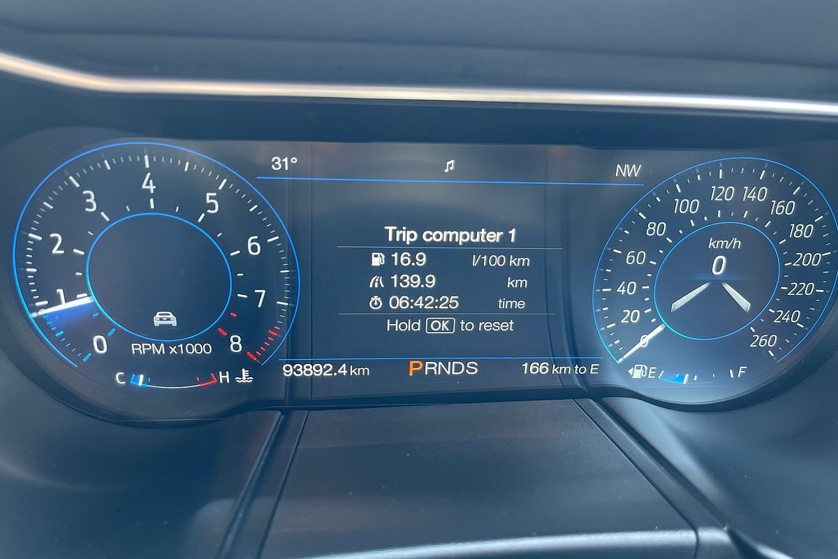 2020 Ford Mustang GT FN