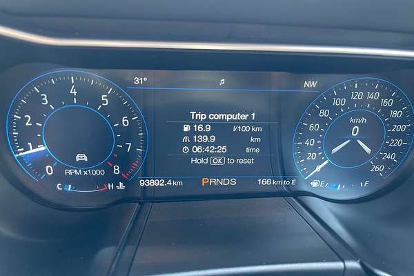 2020 Ford Mustang GT FN