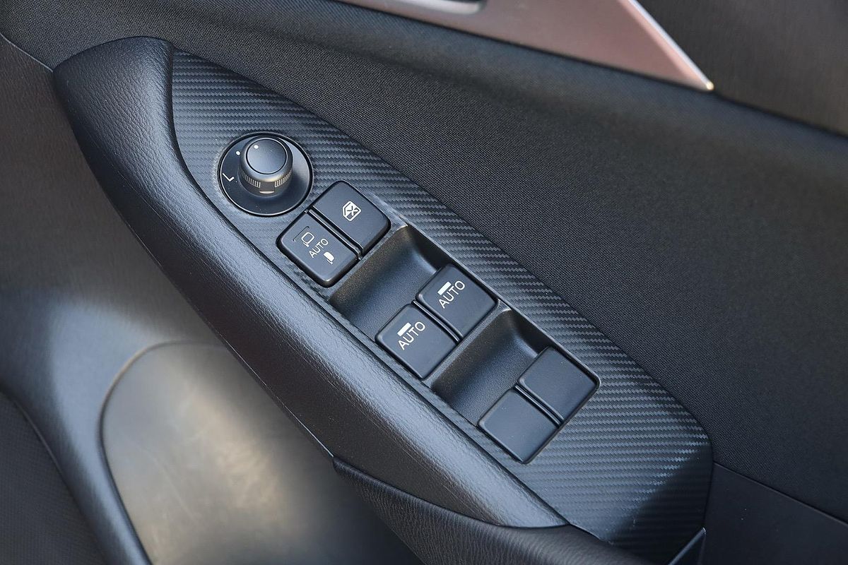 2024 Mazda CX-3 G20 Pure DK