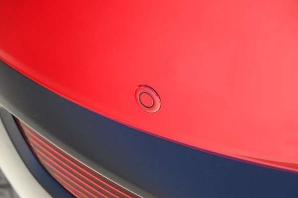 2024 Mazda CX-3 G20 Pure DK