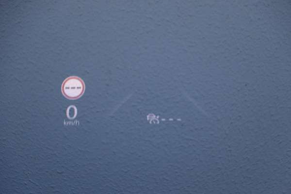 2024 Mazda CX-80 G40e GT KL