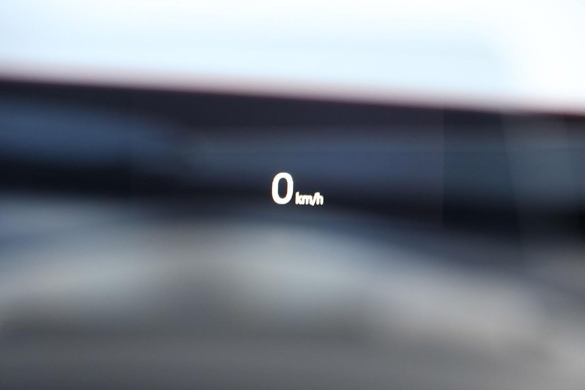 2024 Mazda CX-3 G20 Pure DK