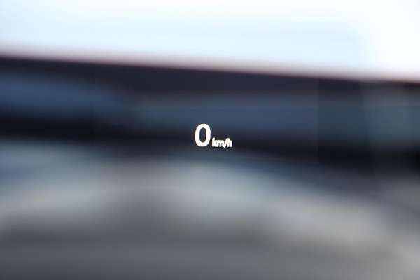 2024 Mazda CX-3 G20 Pure DK