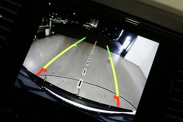 2019 Jeep Grand Cherokee SRT WK