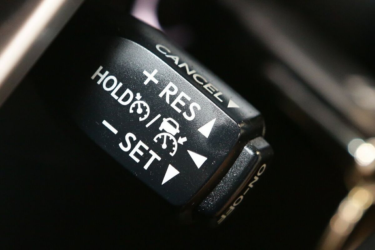 2023 Toyota Hilux SR GUN126R 4X4