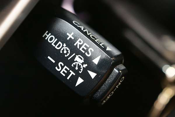 2023 Toyota Hilux SR GUN126R 4X4