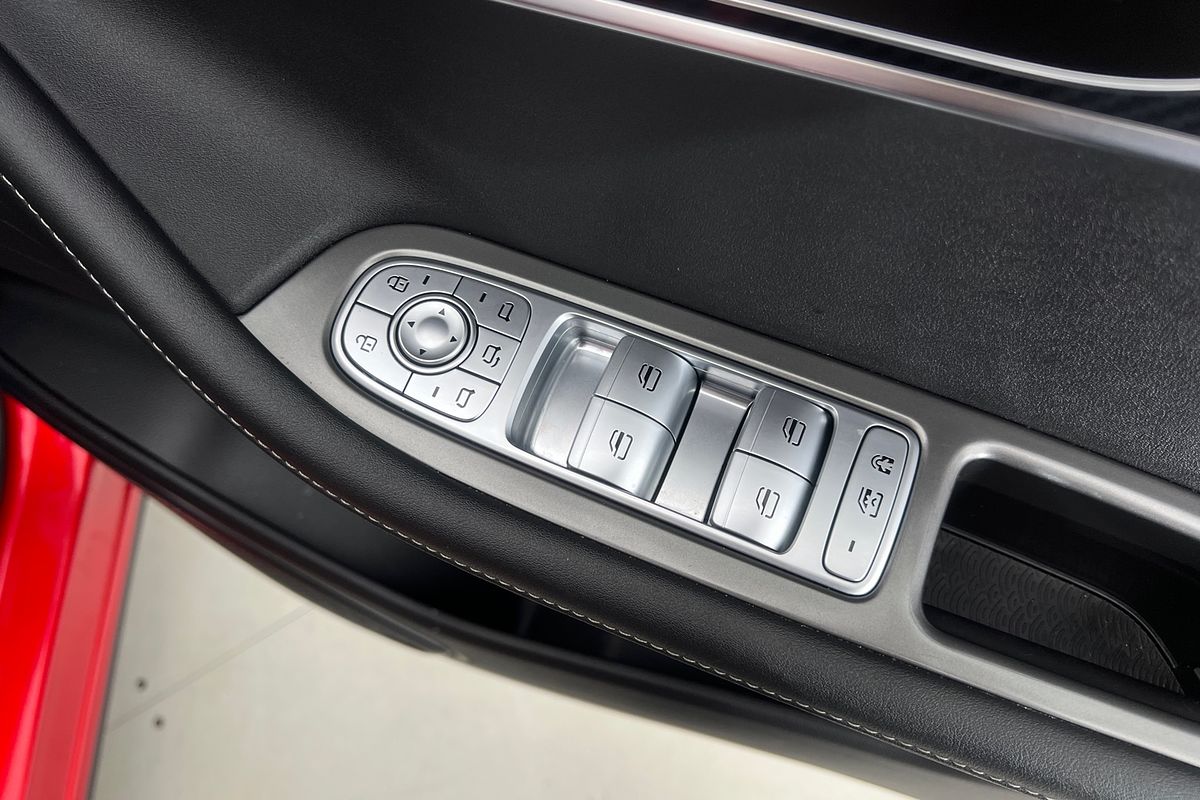 2023 Chery Tiggo 7 Pro Elite