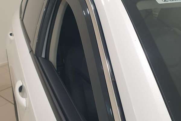 2025 GWM Haval H6 Ultra B01