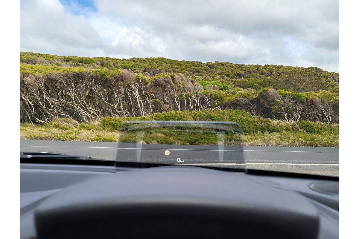 2025 Mazda 2 G15 GT DJ Series