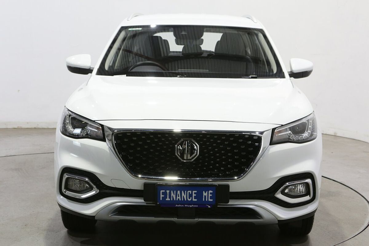 2024 MG HS Vibe SAS23