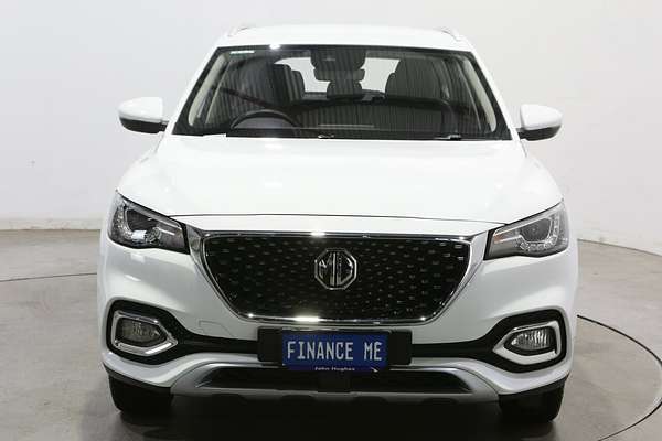 2024 MG HS Vibe SAS23