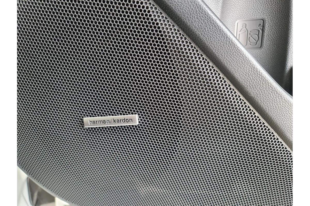 2024 Subaru Forester STI Sport S5