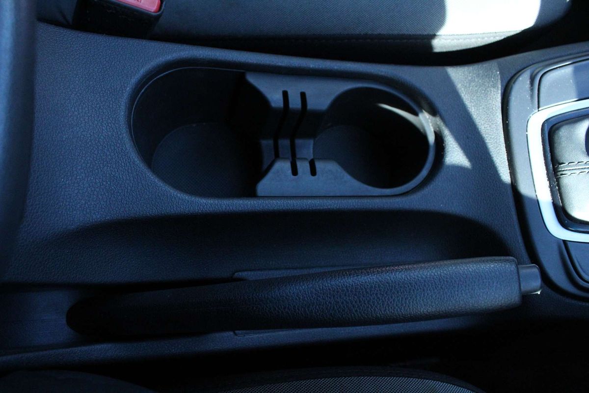 2017 Hyundai Kona Active OS