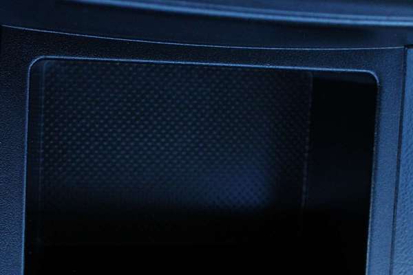 2012 Toyota Camry Altise ASV50R