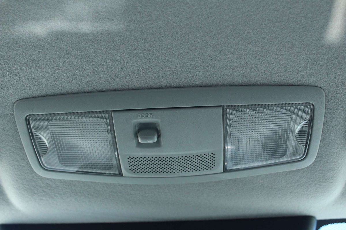 2020 Mitsubishi ASX ES XD