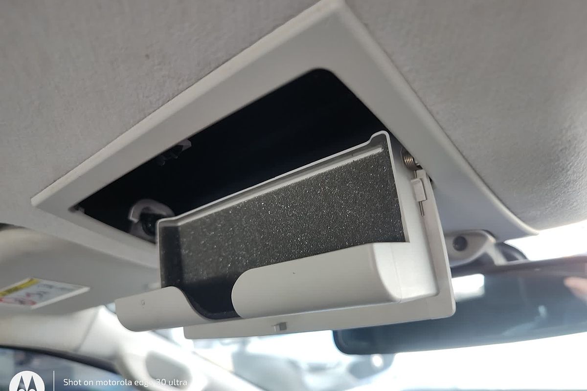 2015 Ford Ranger XLT 3.2 (4x4) PX MKII 4X4 3.2L