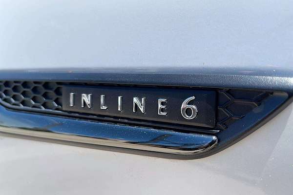 2024 Mazda CX-70 D50e Azami KJ