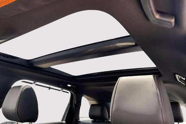 2024 Mazda CX-70 D50e Azami KJ