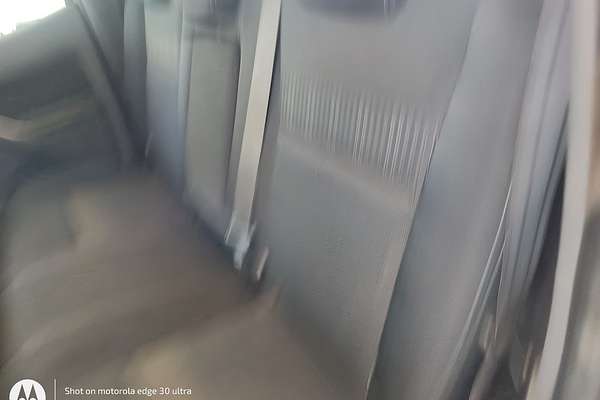 2015 Ford Ranger XLT 3.2 (4x4) PX MKII 4X4 3.2L