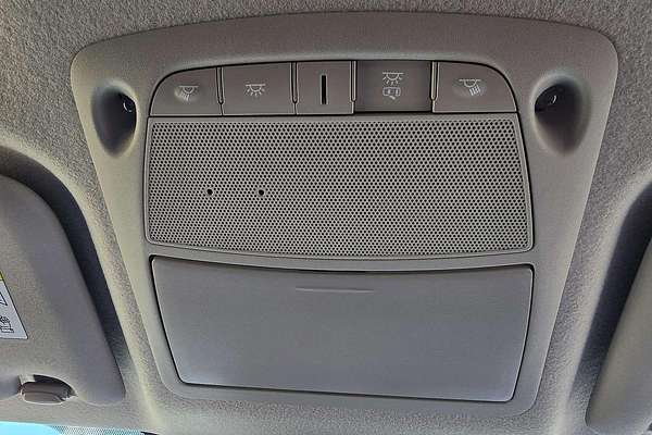 2025 Nissan Navara ST-X D23 4X4