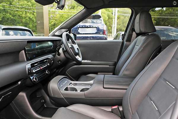 2025 Hyundai Palisade Calligraphy LX3.V1