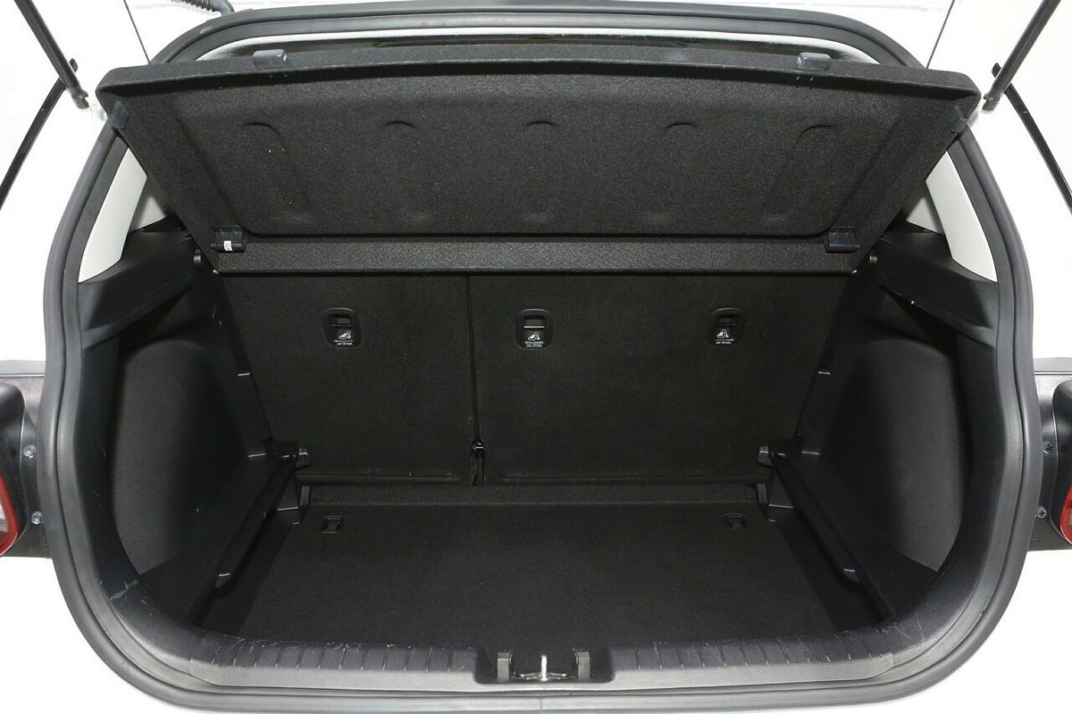 2023 Hyundai Venue Active QX.V5