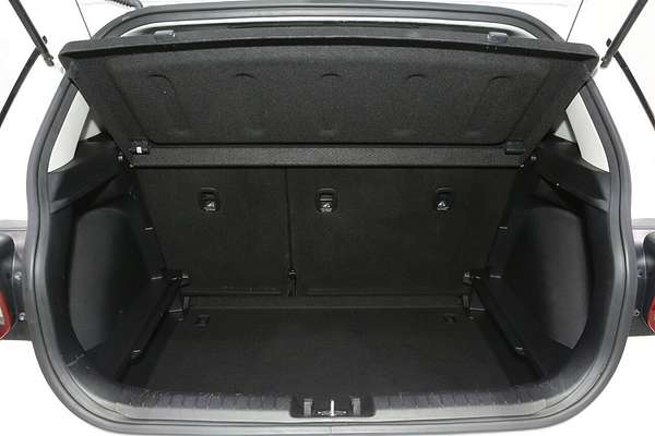 2023 Hyundai Venue Active QX.V5