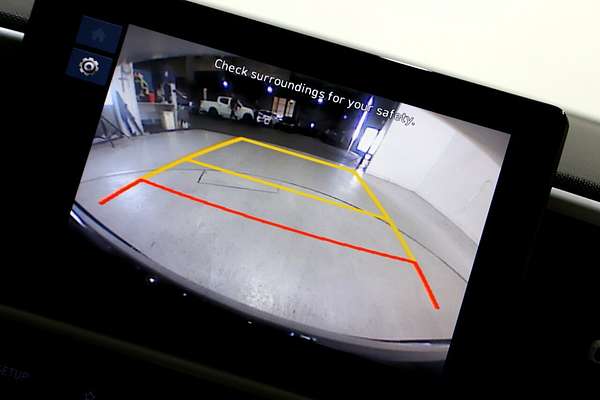 2023 Hyundai Venue Active QX.V5