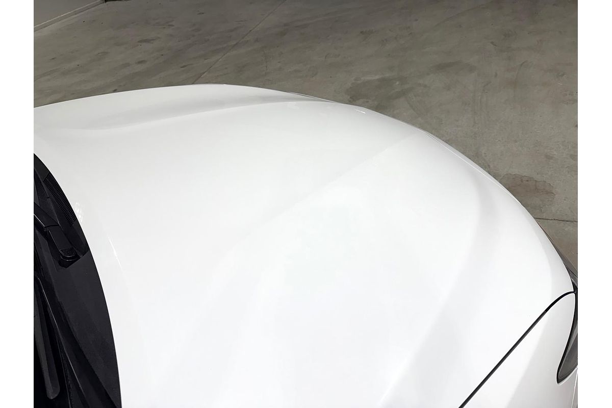 2022 Toyota Camry Ascent AXVH70R