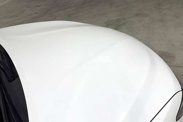 2022 Toyota Camry Ascent AXVH70R