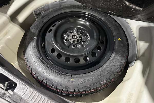 2022 Toyota Camry Ascent AXVH70R