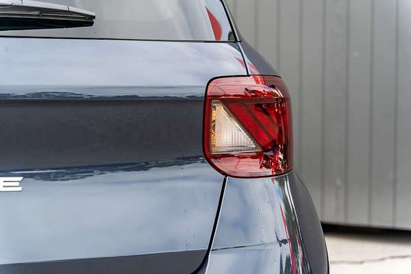 2025 Hyundai Venue Elite QX.V5