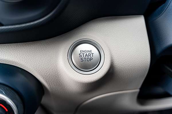 2025 Hyundai Venue Elite QX.V5