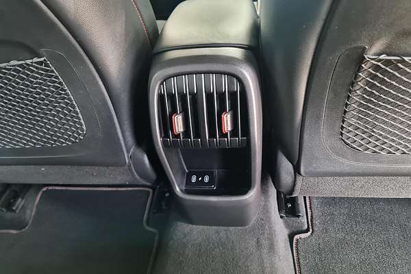 2023 Hyundai Kona N Line SX2.V1