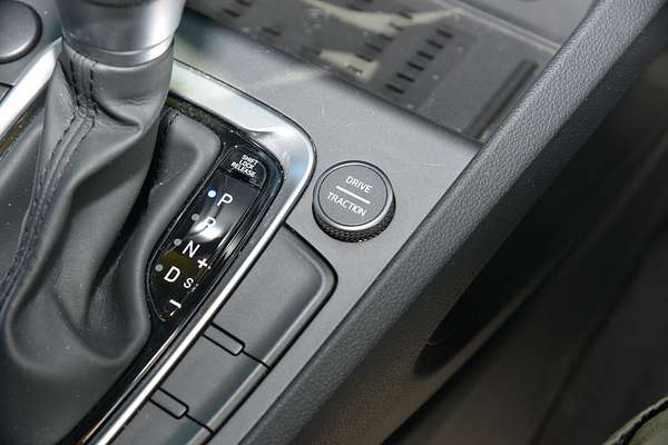 2021 Hyundai Kona OS.V4