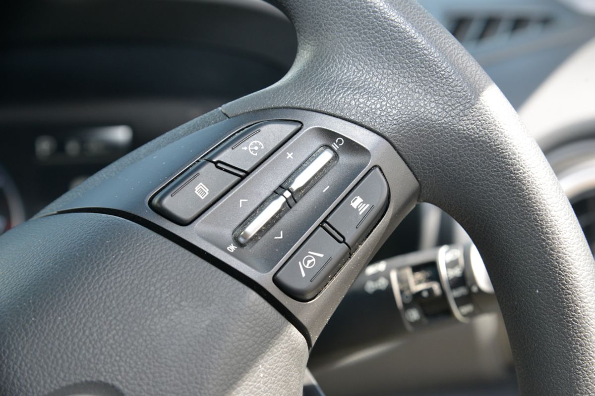 2021 Hyundai Kona OS.V4