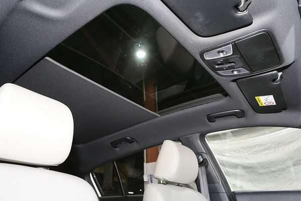 2020 Kia Sportage GT-Line QL