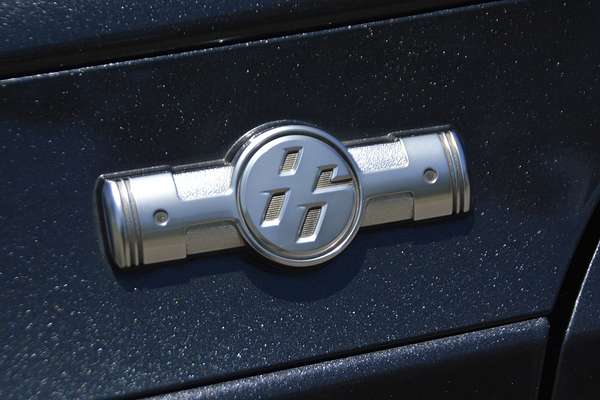 2013 Toyota 86 GT ZN6